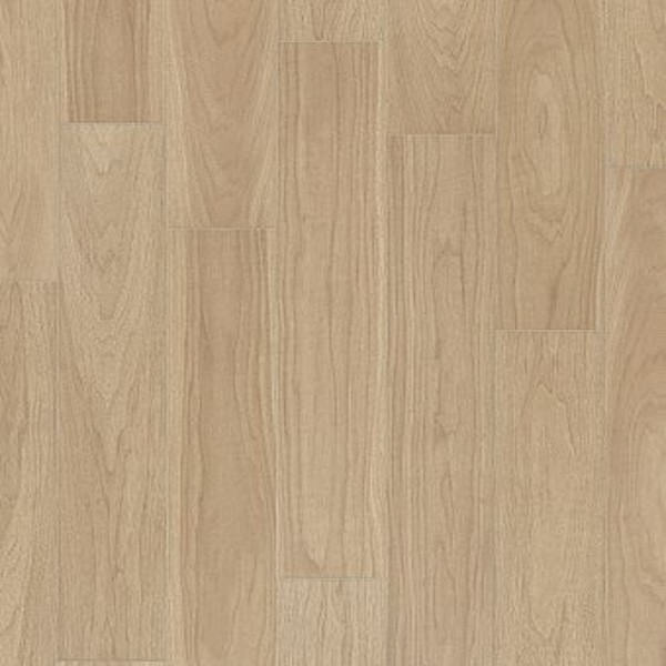 COREtec Advanced Pierpoint Walnut